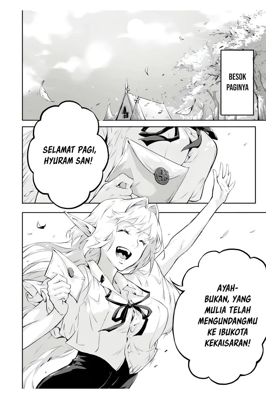 Chapter 7 - halaman 27