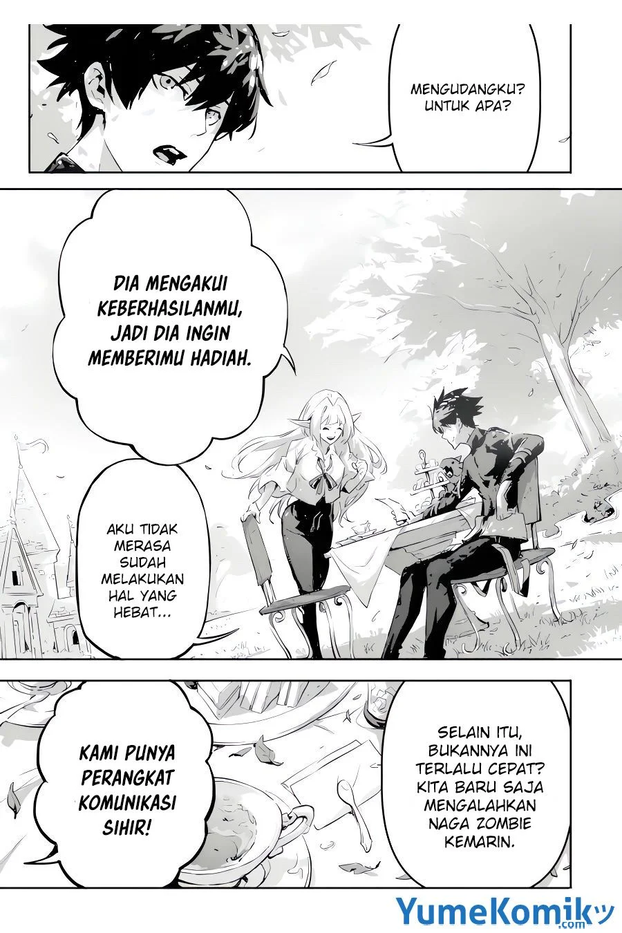 Chapter 7 - halaman 28