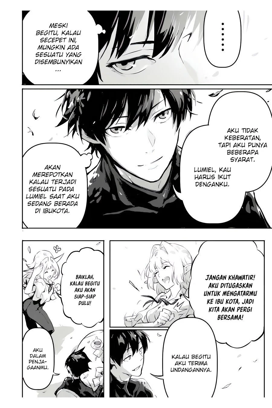Chapter 7 - halaman 29