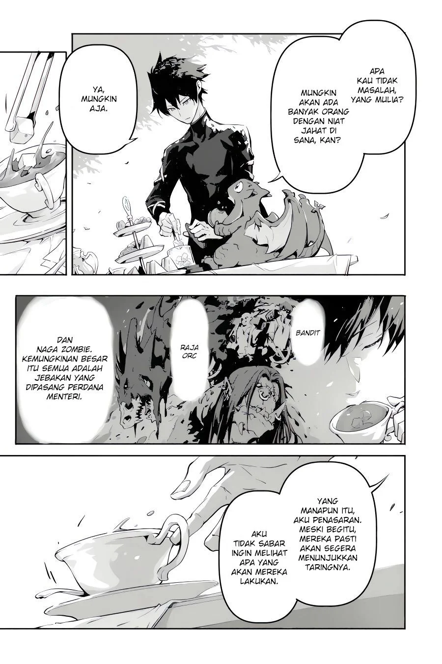 Chapter 7 - halaman 30