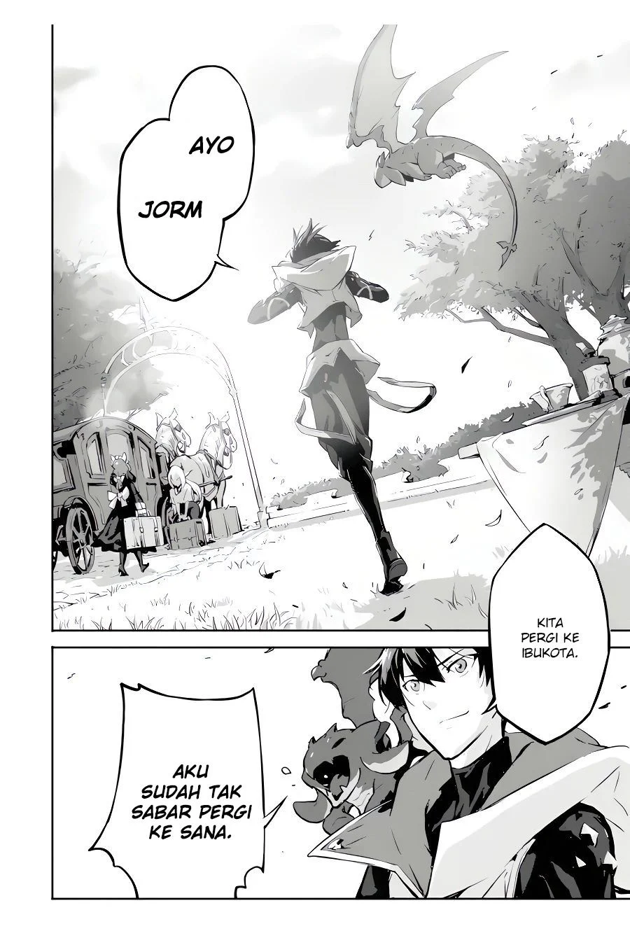 Chapter 7 - halaman 31