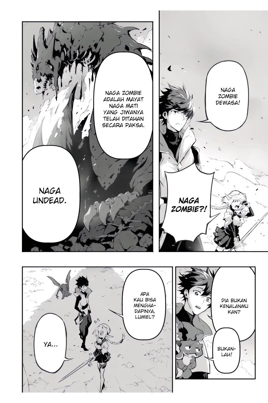 Chapter 7 - halaman 5