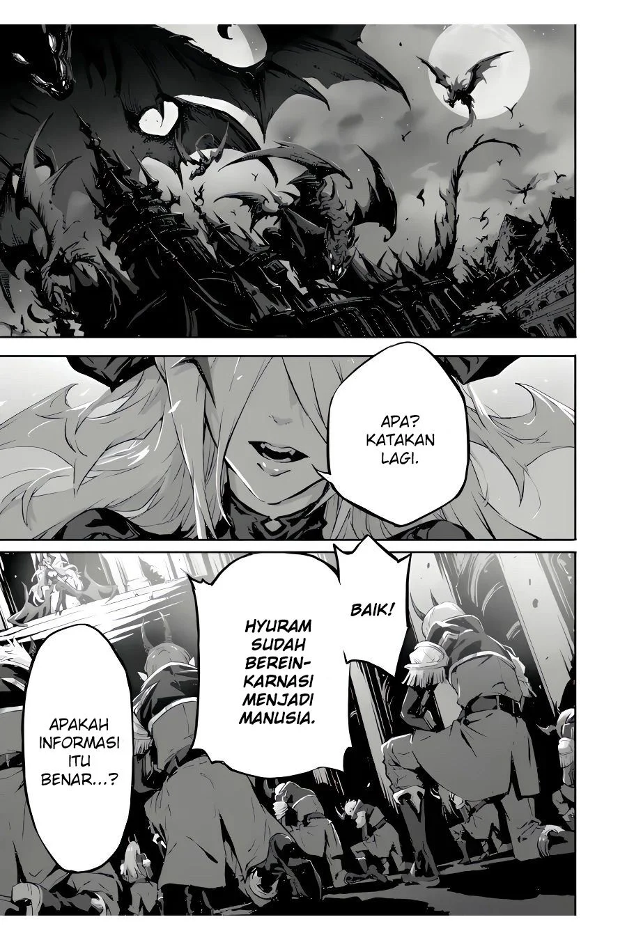 Chapter 7 - halaman 32