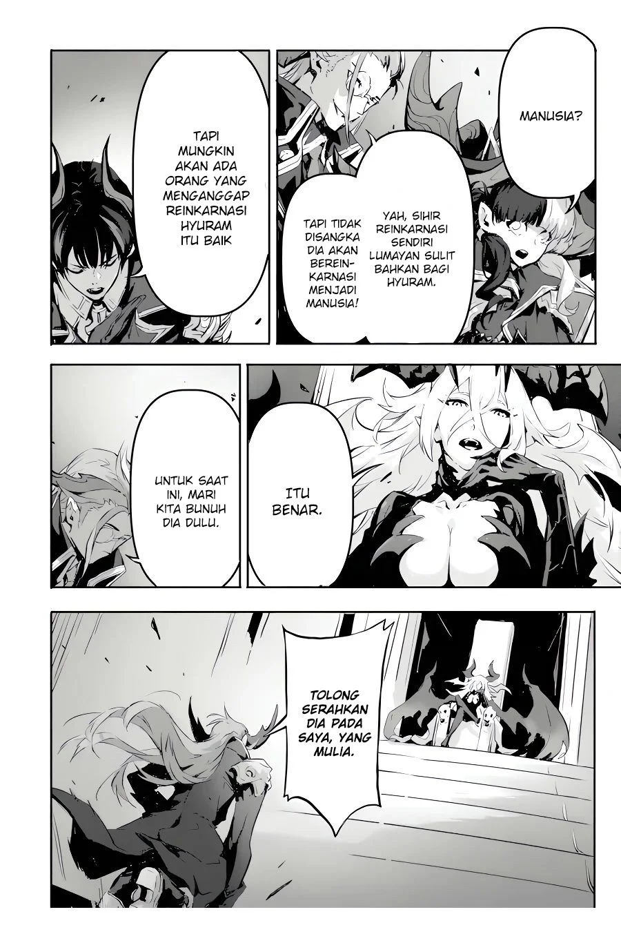 Chapter 7 - halaman 34