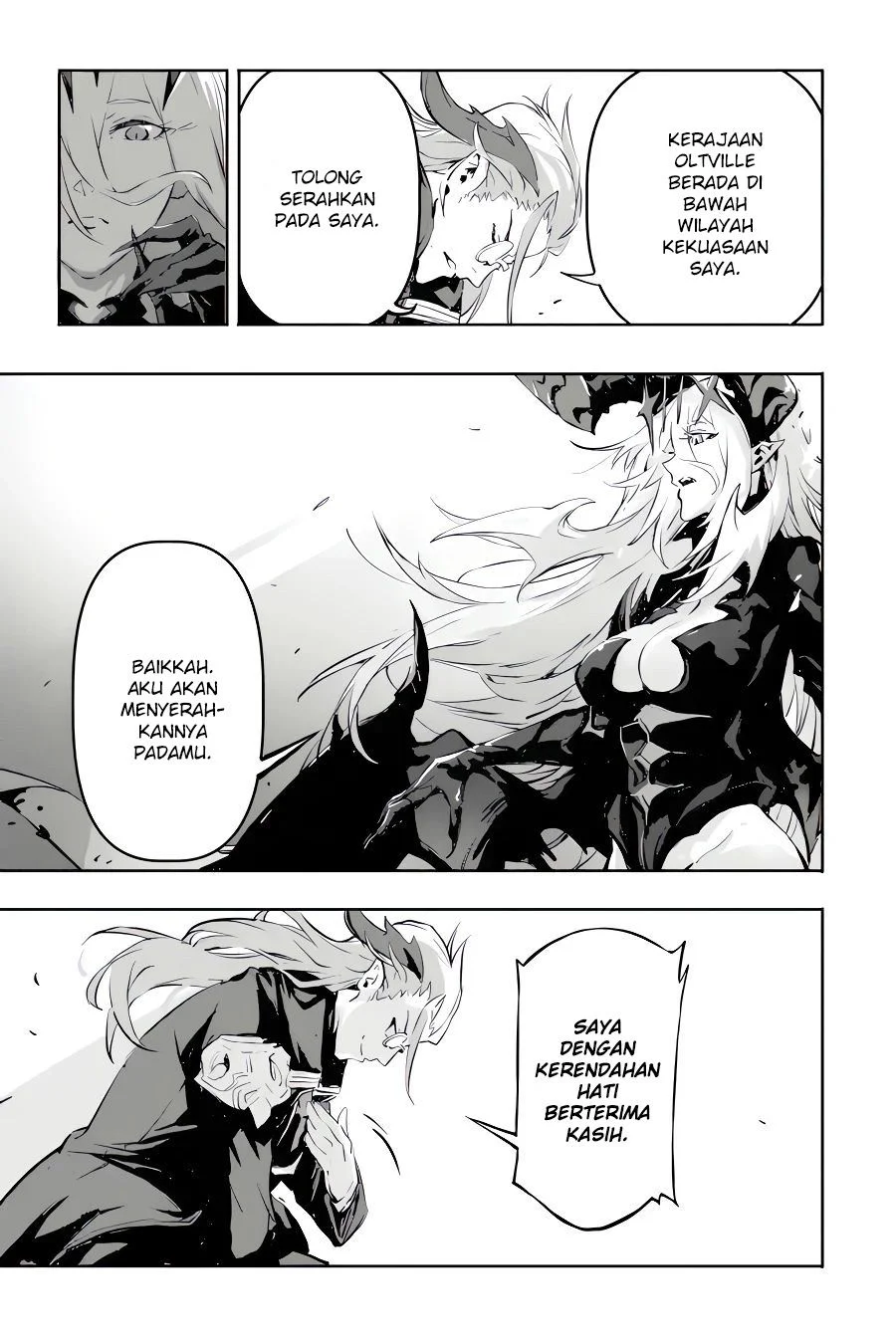 Chapter 7 - halaman 35