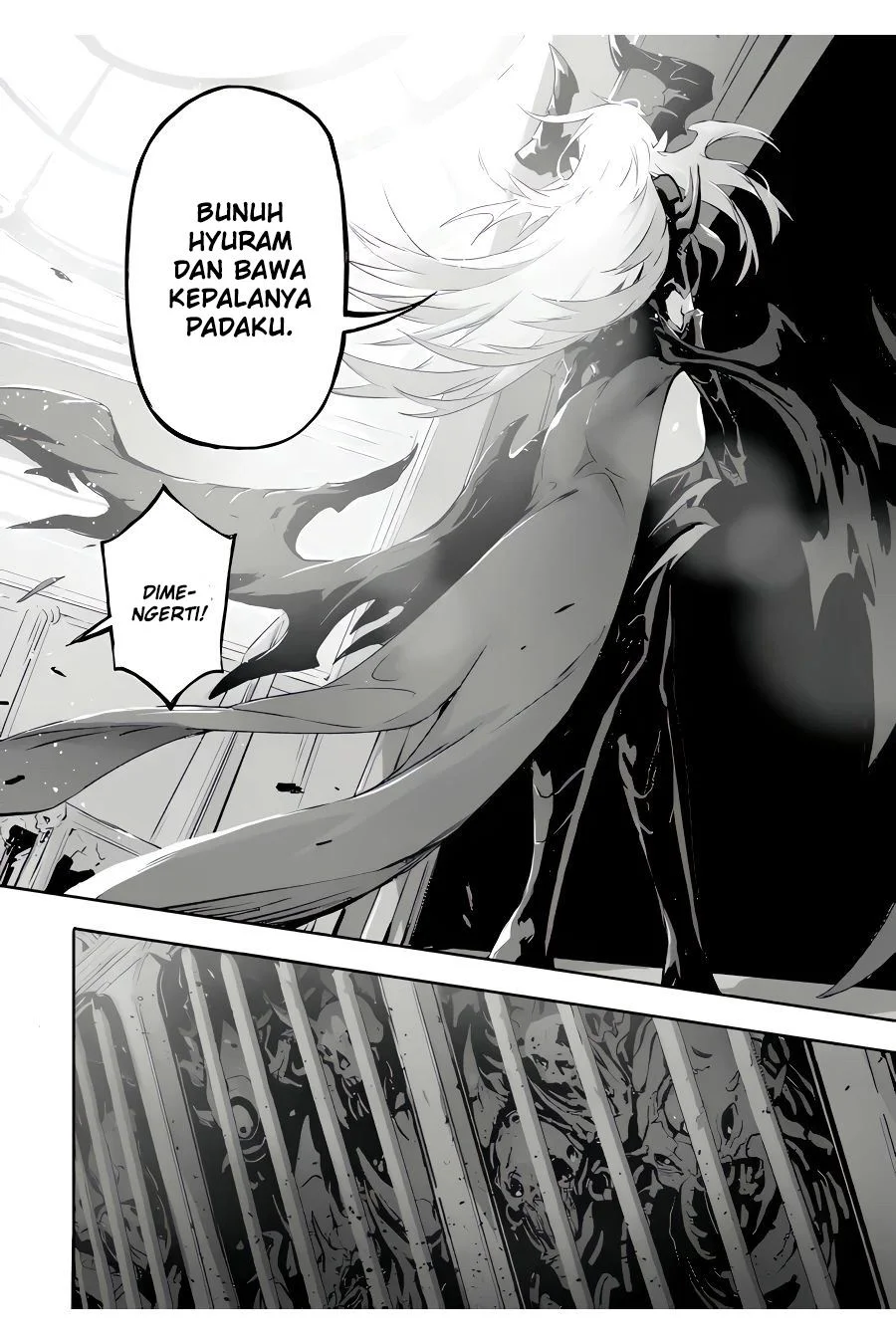 Chapter 7 - halaman 36