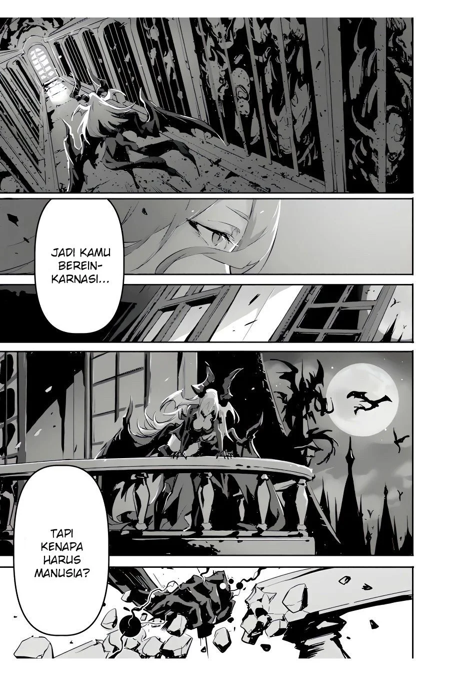 Chapter 7 - halaman 37