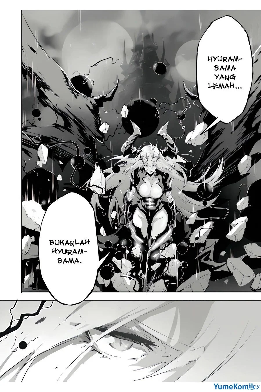 Chapter 7 - halaman 38