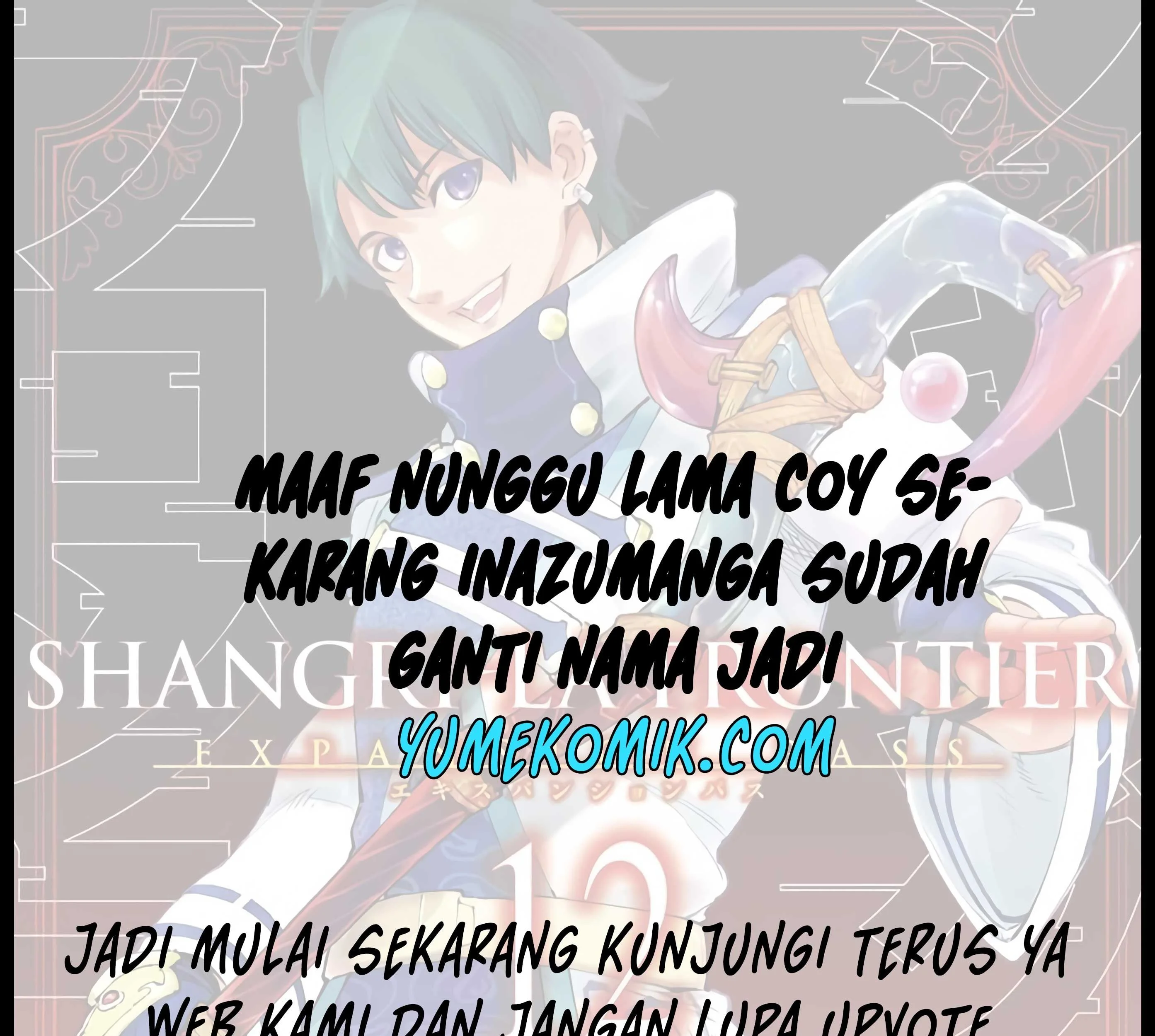 Chapter 7 - halaman 39