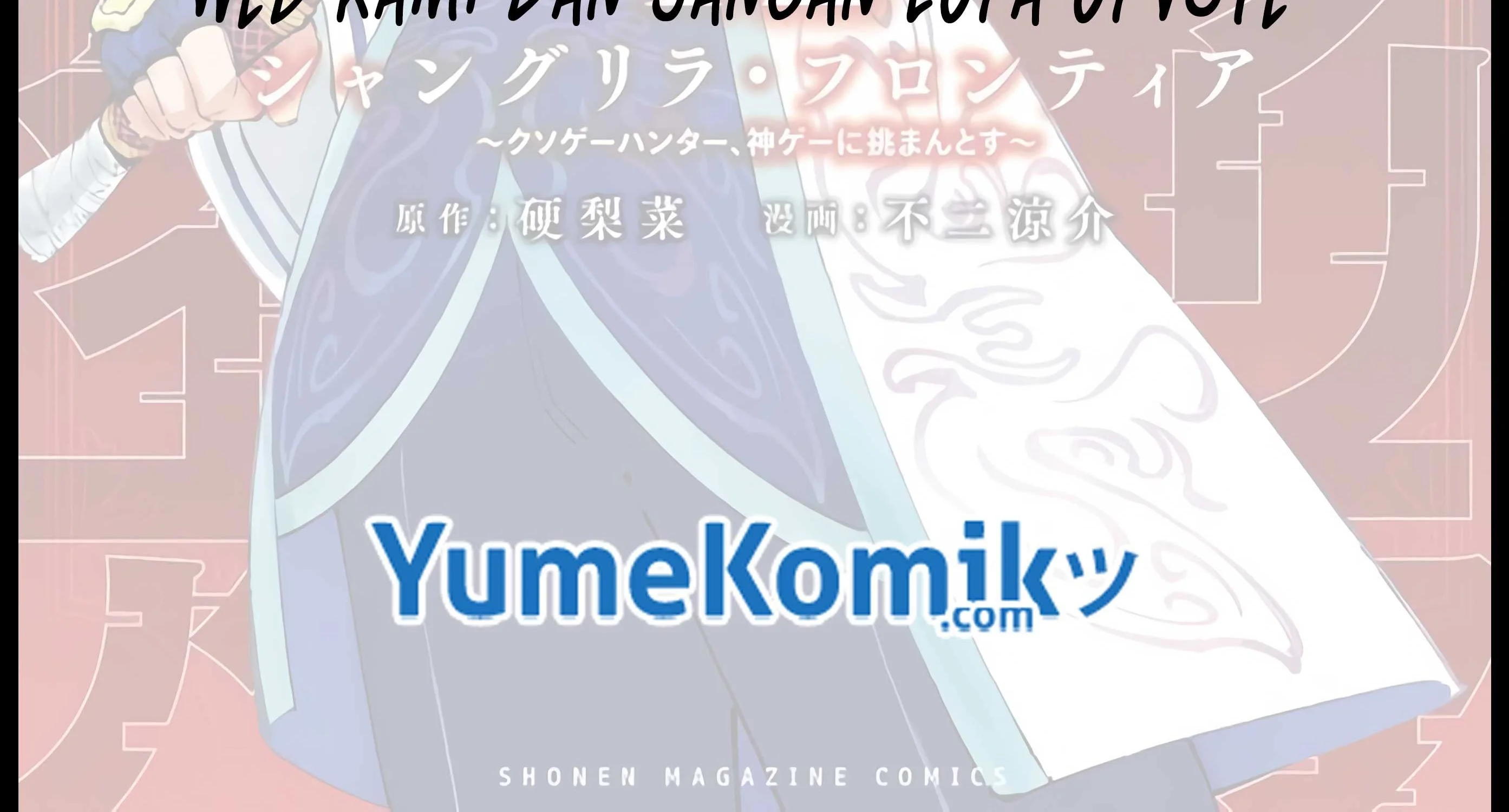 Chapter 7 - halaman 40