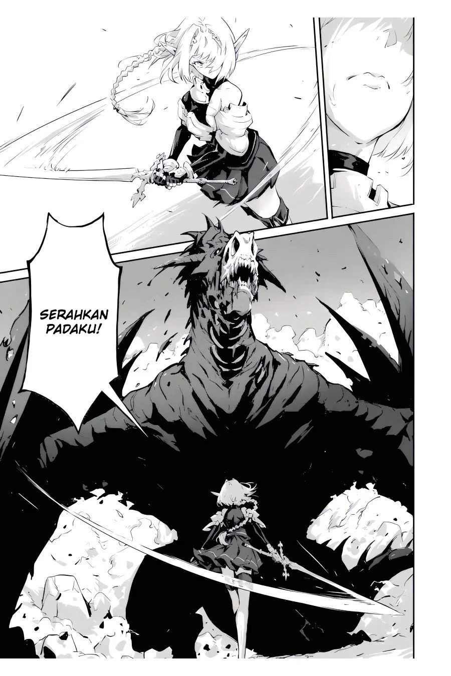 Chapter 7 - halaman 6