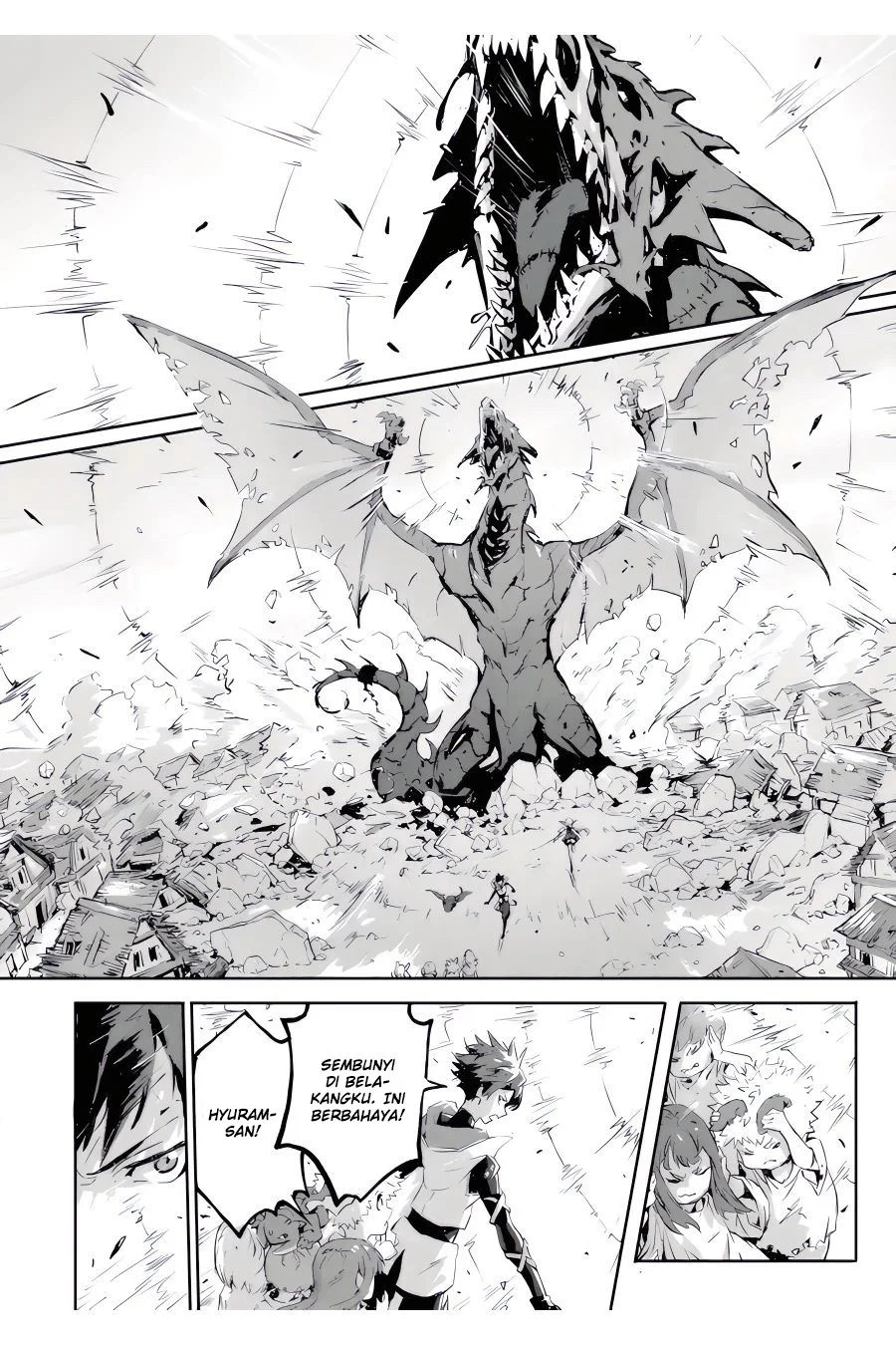 Chapter 7 - halaman 7