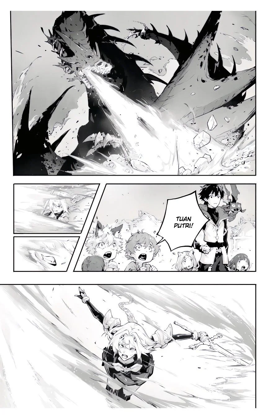 Chapter 7 - halaman 10