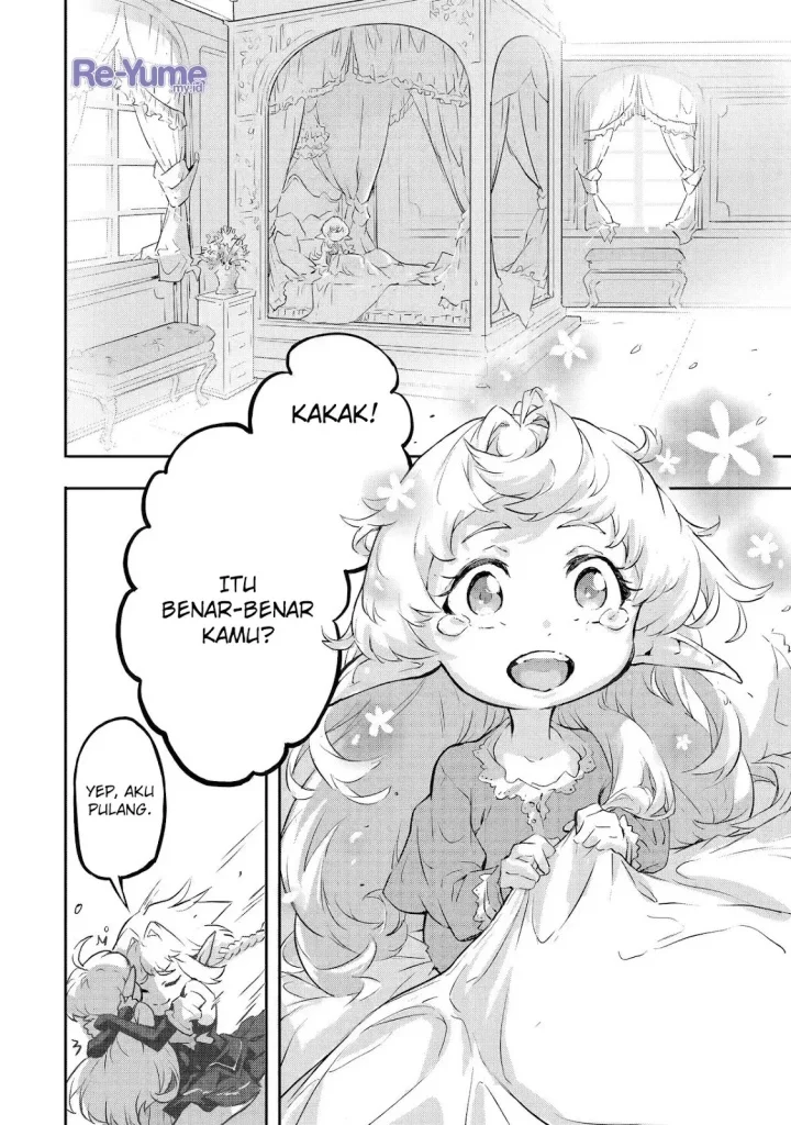 Chapter 8 - halaman 11
