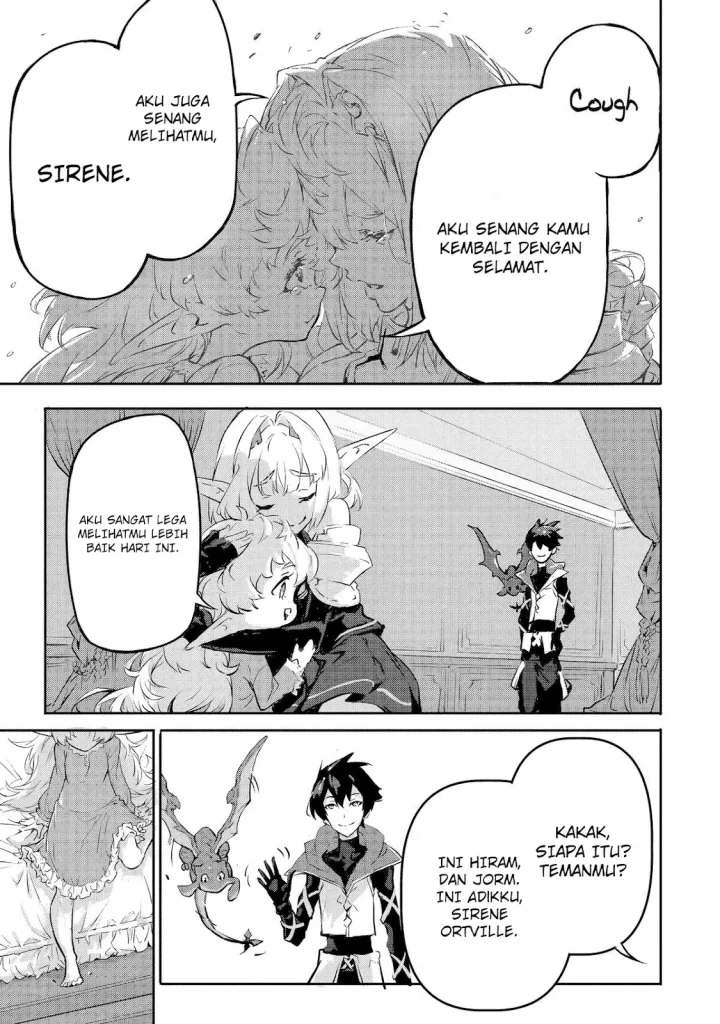 Chapter 8 - halaman 12