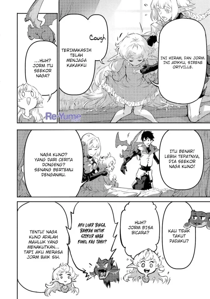 Chapter 8 - halaman 13