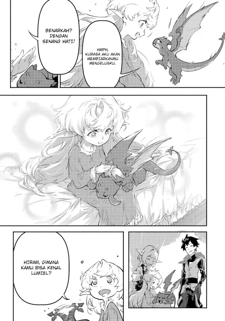 Chapter 8 - halaman 14