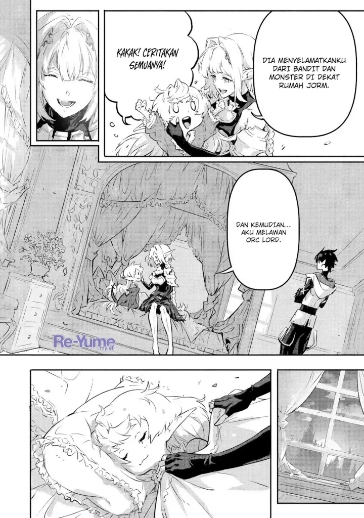 Chapter 8 - halaman 15
