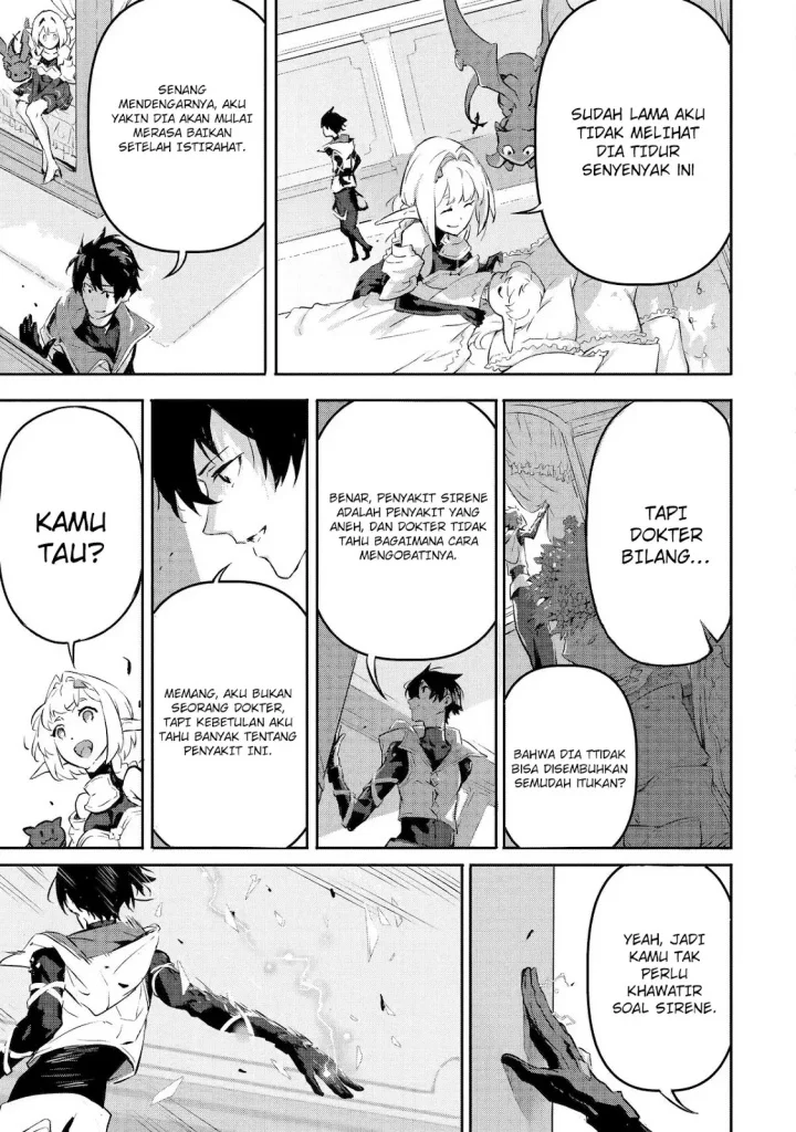 Chapter 8 - halaman 16