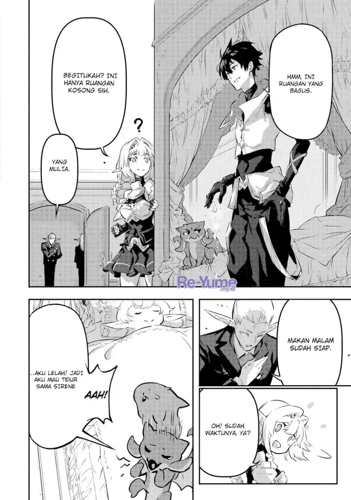 Chapter 8 - halaman 17