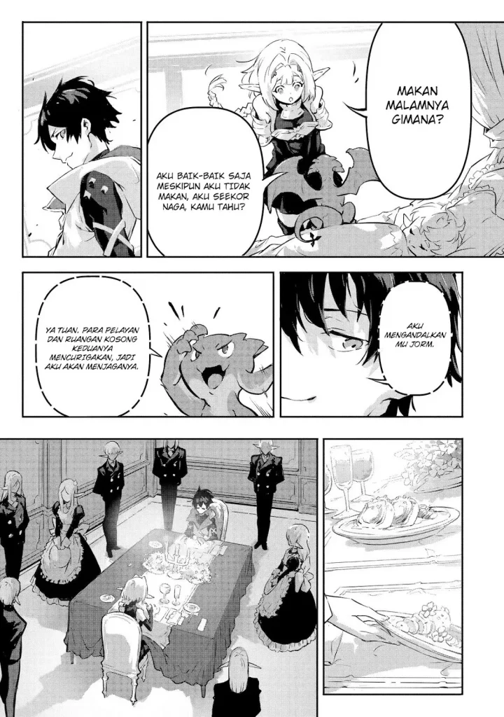 Chapter 8 - halaman 18