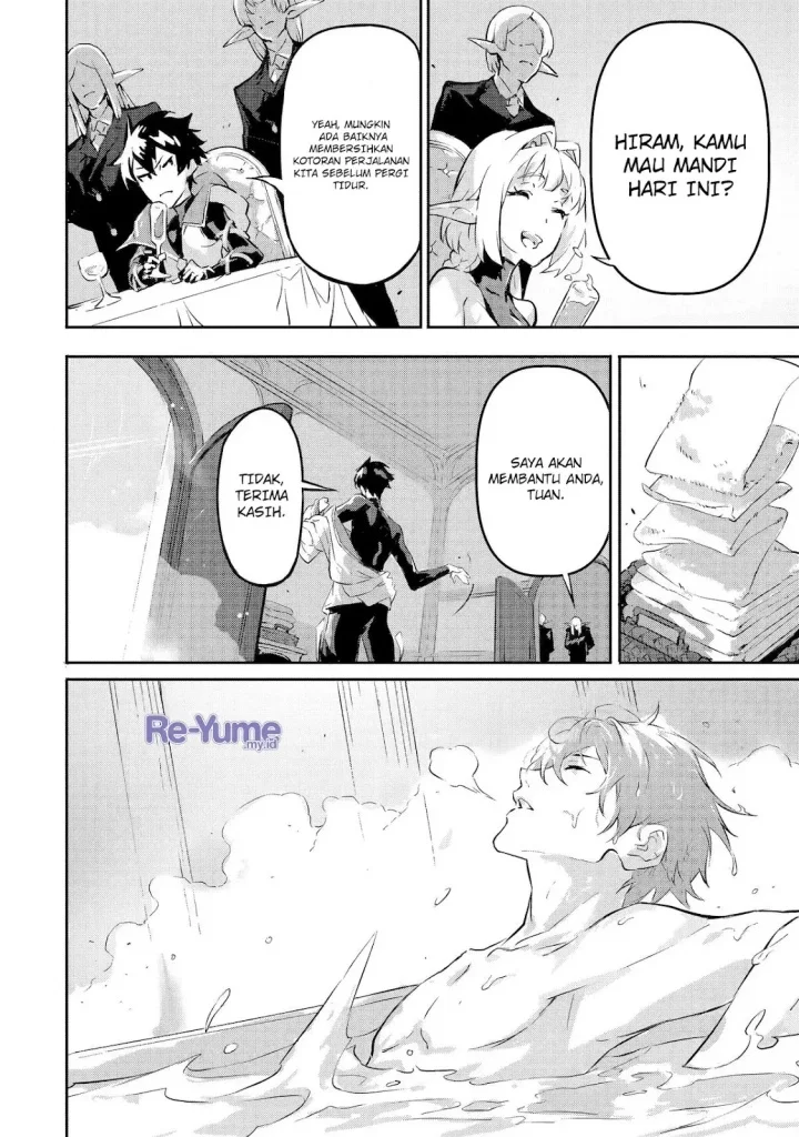 Chapter 8 - halaman 19