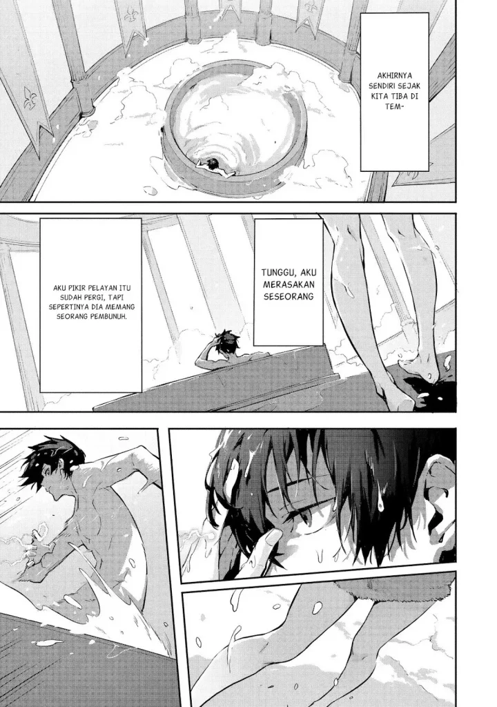 Chapter 8 - halaman 20