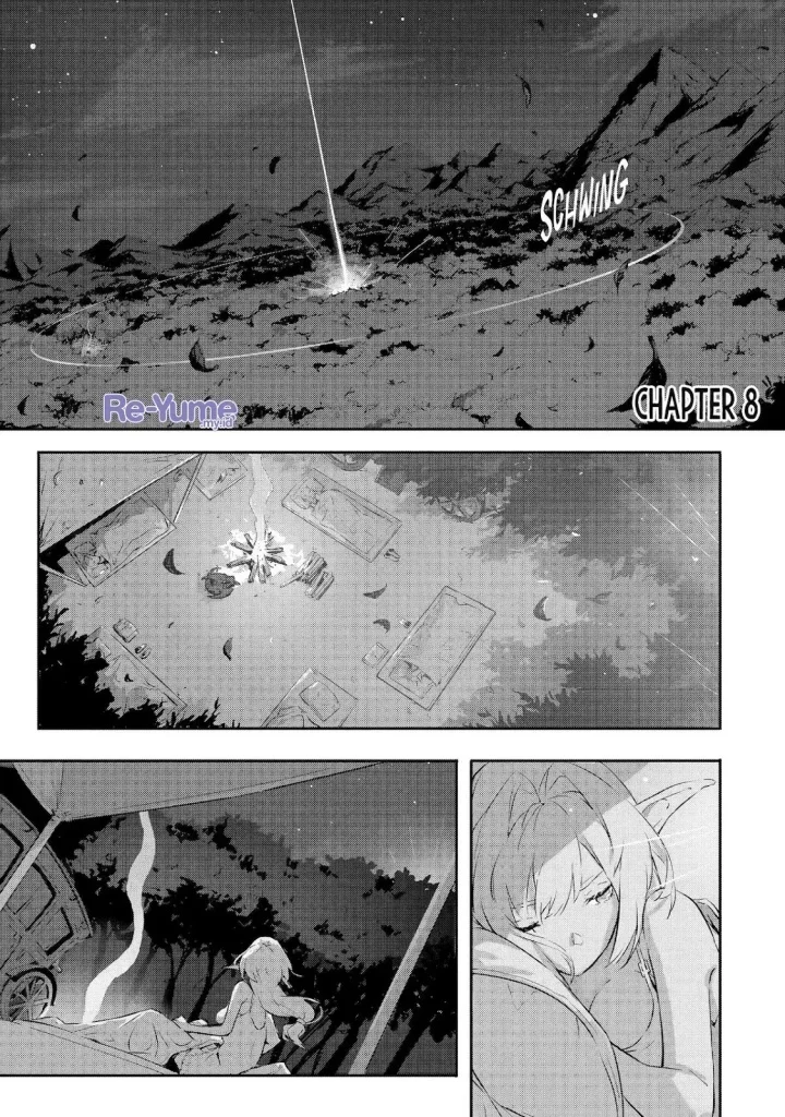 Chapter 8 - halaman 3