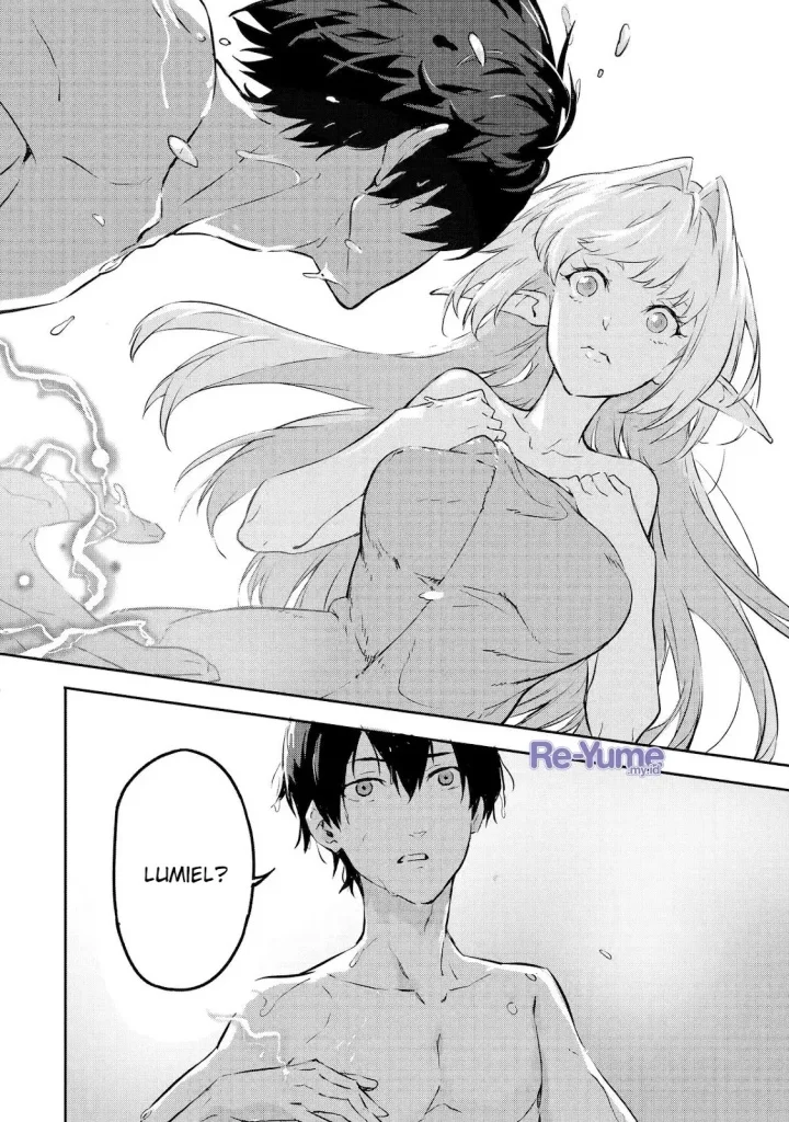 Chapter 8 - halaman 21