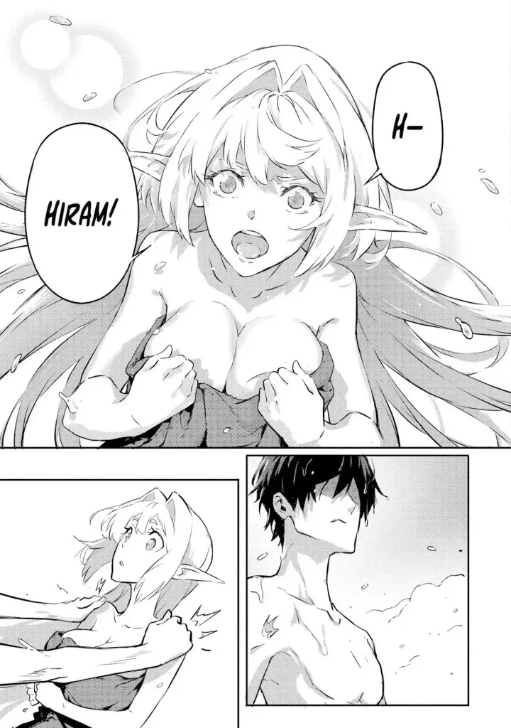 Chapter 8 - halaman 22
