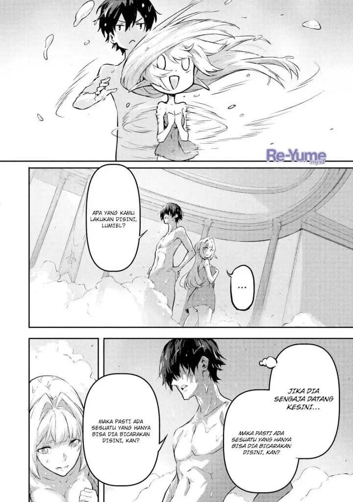 Chapter 8 - halaman 23