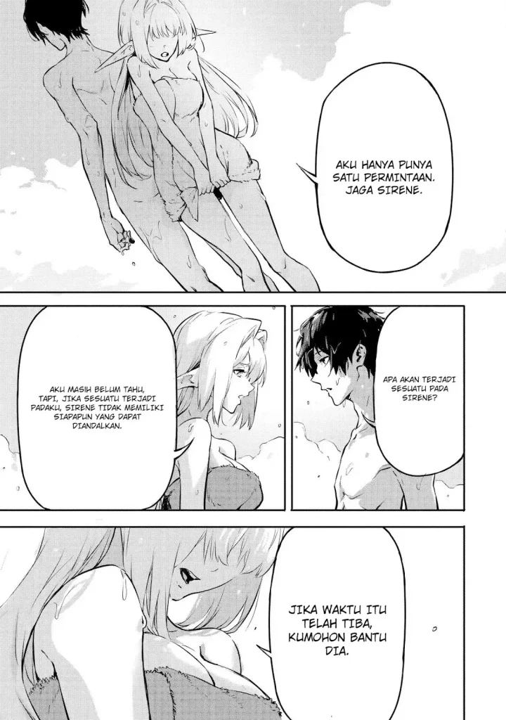 Chapter 8 - halaman 24