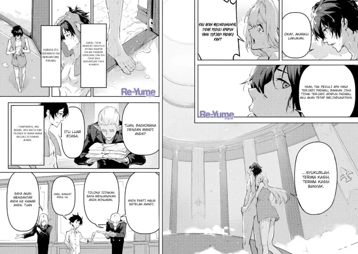 Chapter 8 - halaman 25