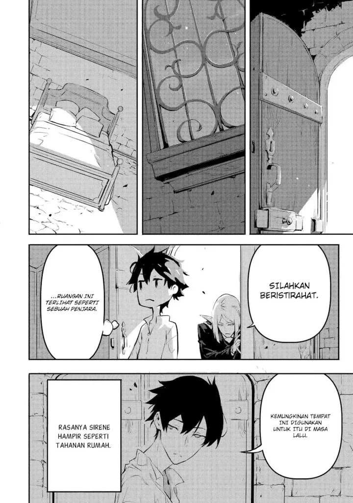 Chapter 8 - halaman 26