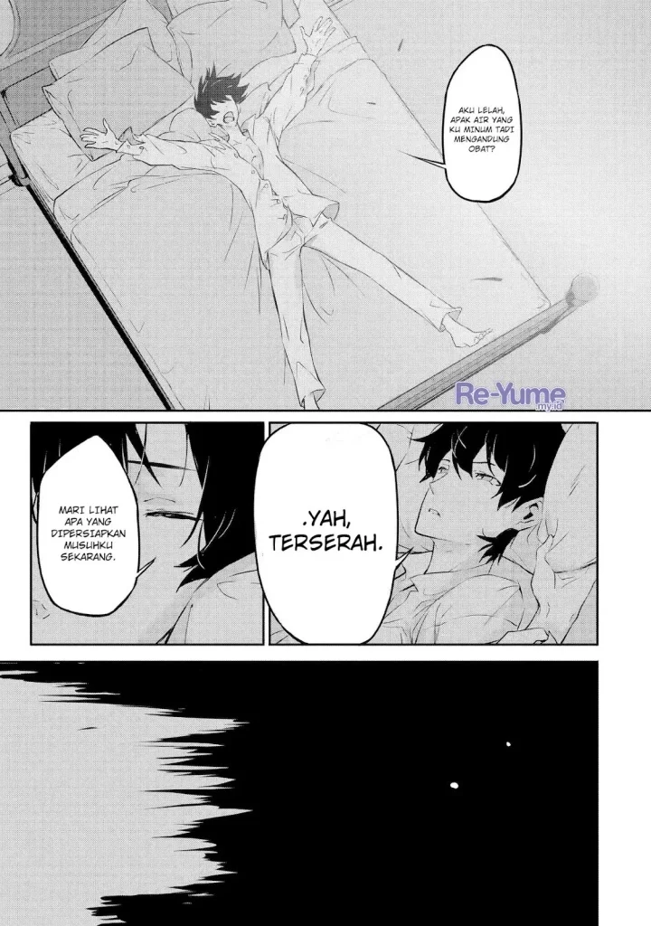 Chapter 8 - halaman 27