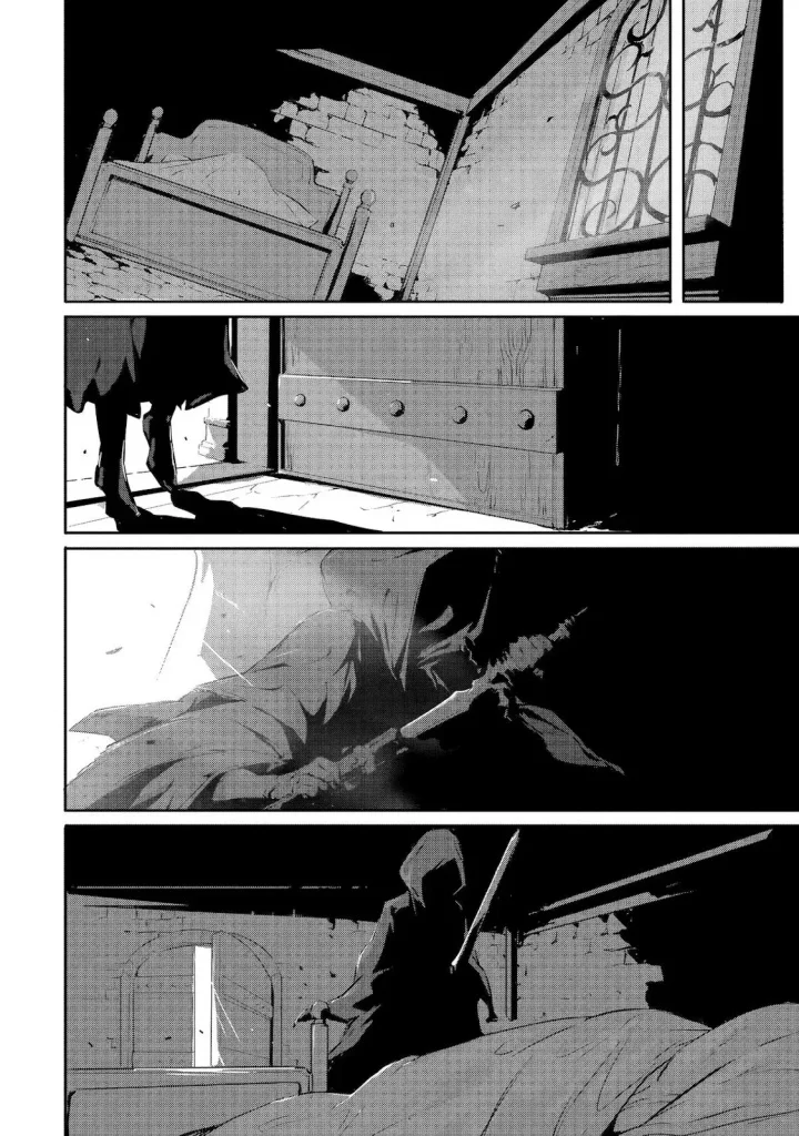 Chapter 8 - halaman 28