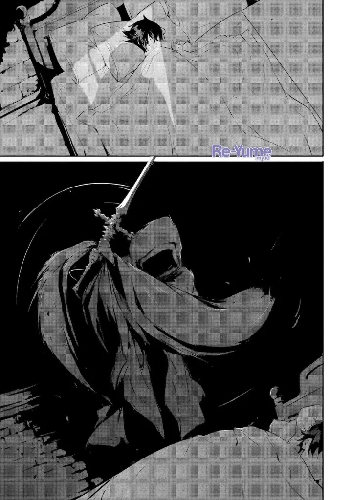 Chapter 8 - halaman 29