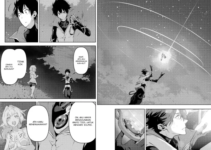 Chapter 8 - halaman 4
