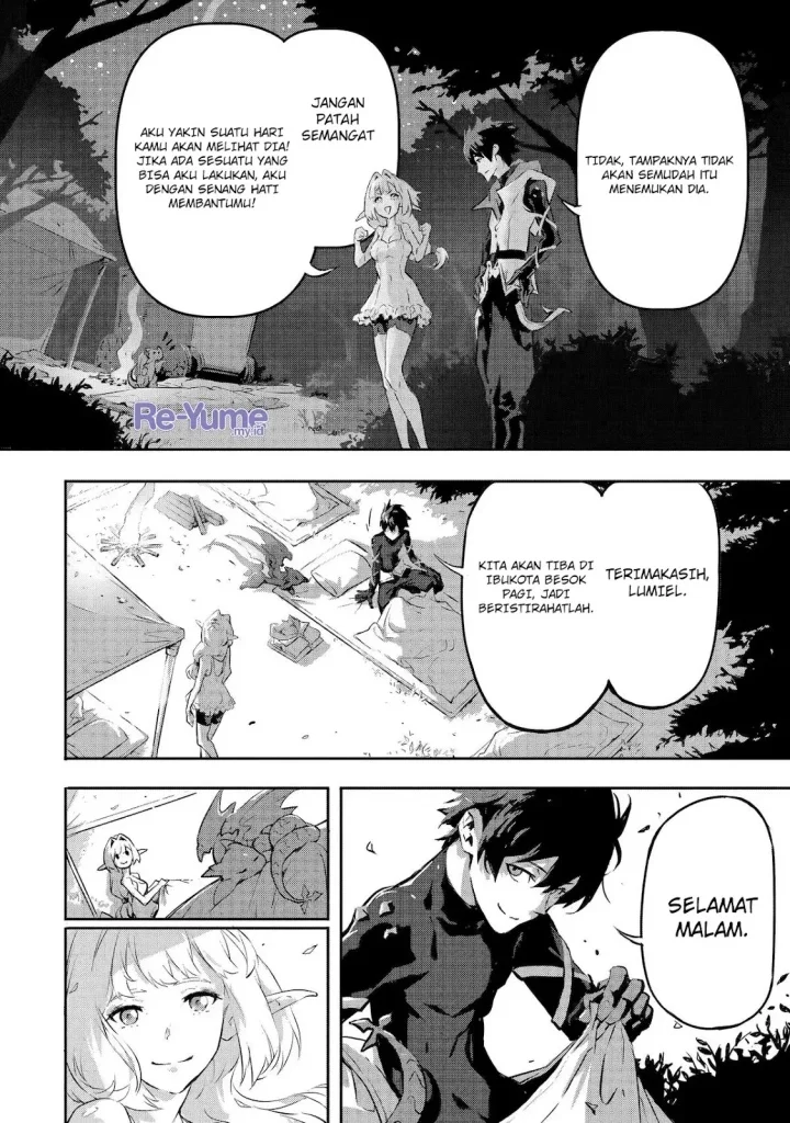 Chapter 8 - halaman 5