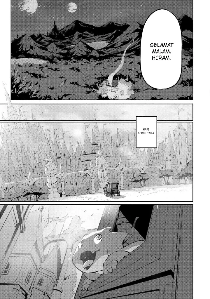 Chapter 8 - halaman 6