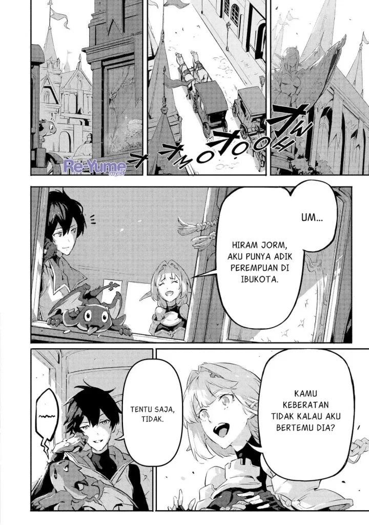 Chapter 8 - halaman 7