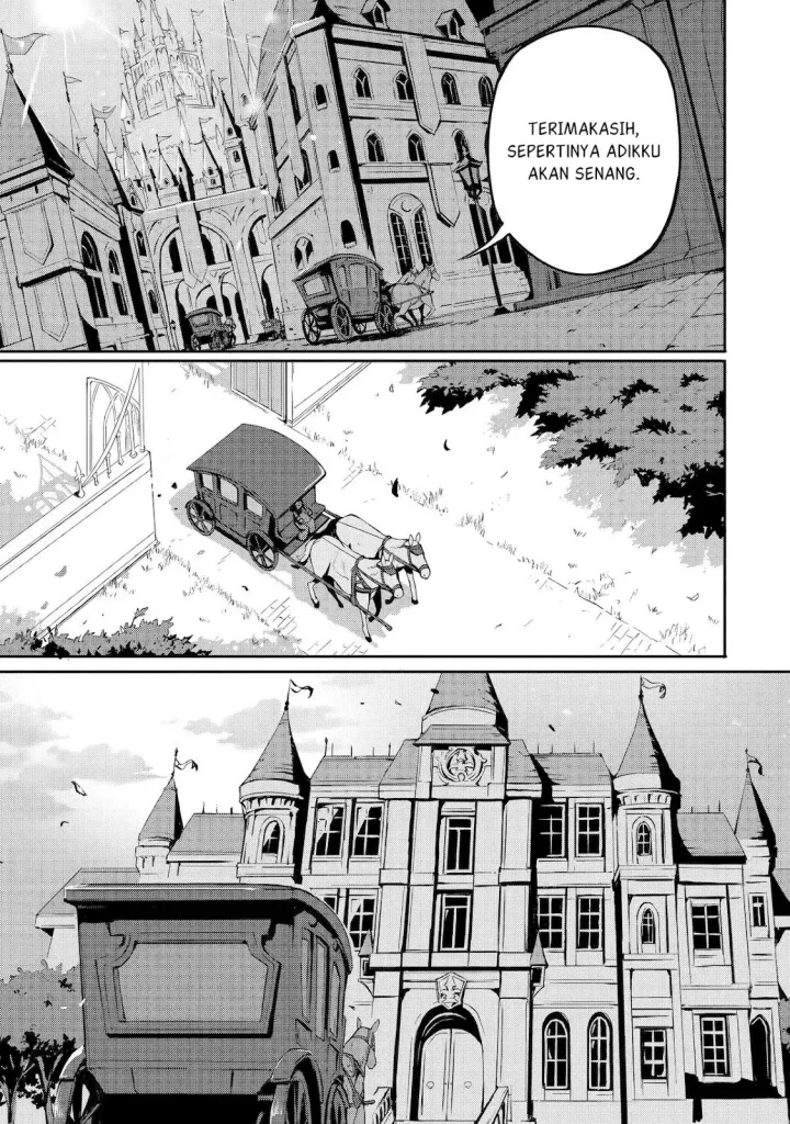 Chapter 8 - halaman 8