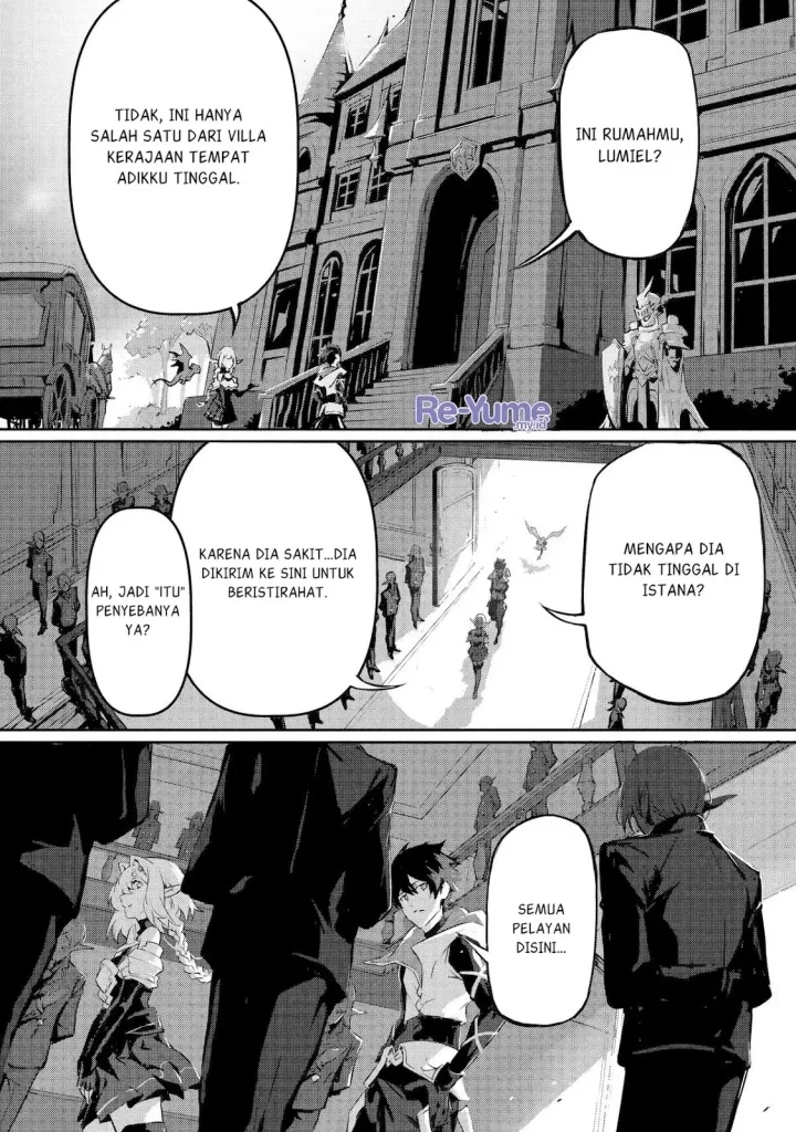 Chapter 8 - halaman 9