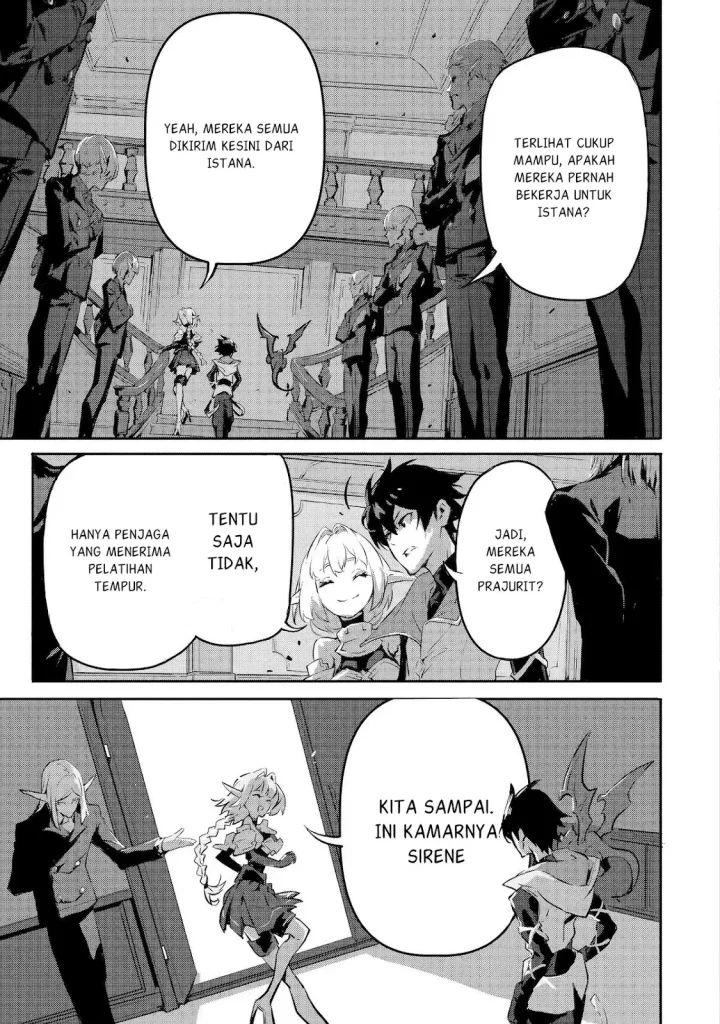 Chapter 8 - halaman 10