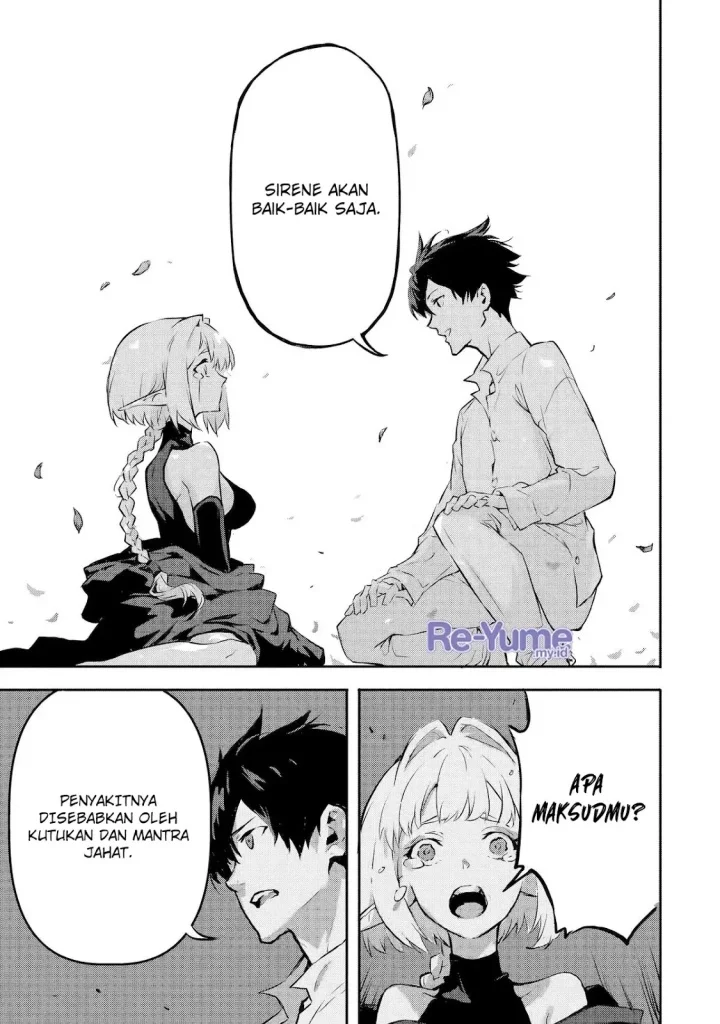 Chapter 9 - halaman 11