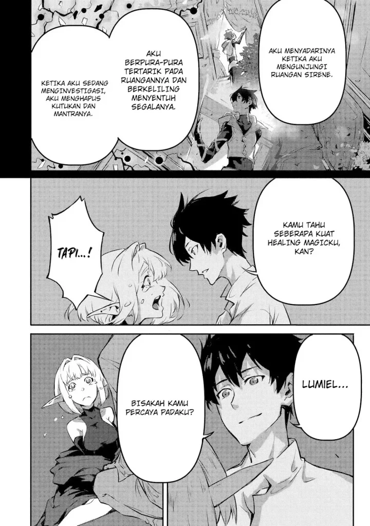 Chapter 9 - halaman 12