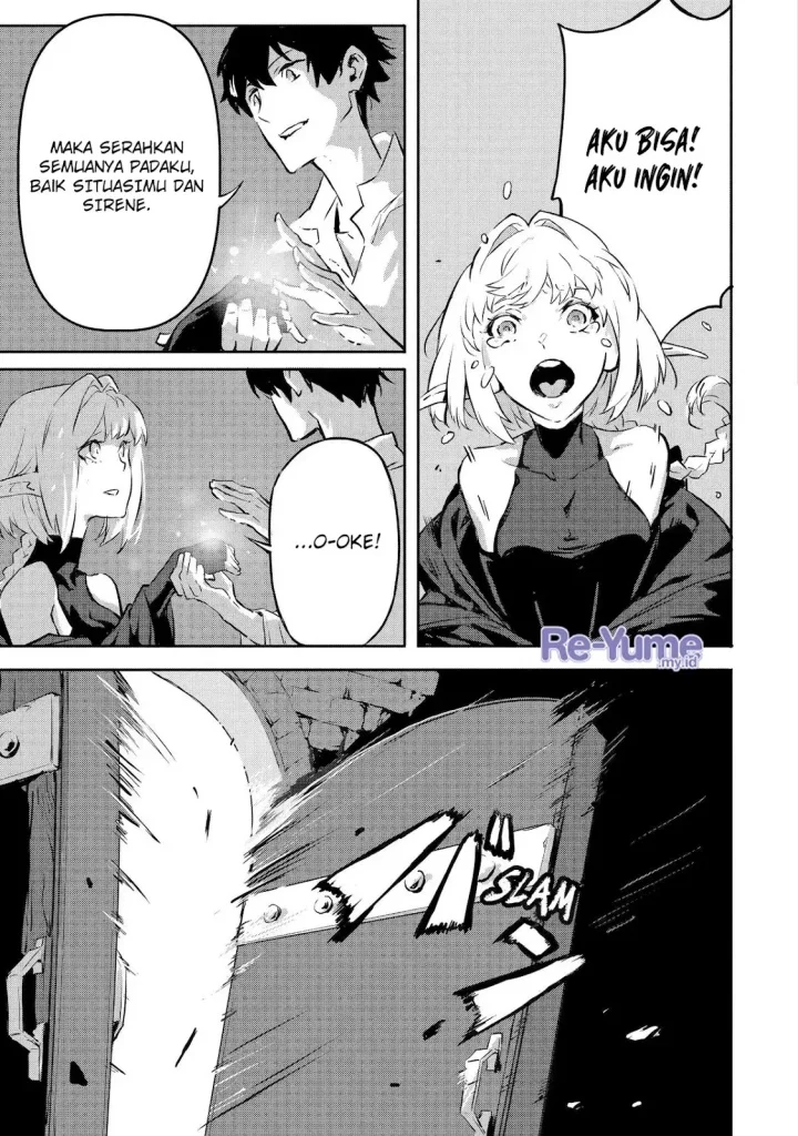 Chapter 9 - halaman 13