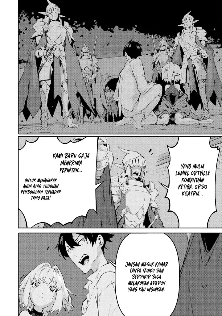 Chapter 9 - halaman 14