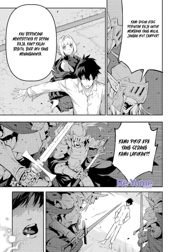 Chapter 9 - halaman 15