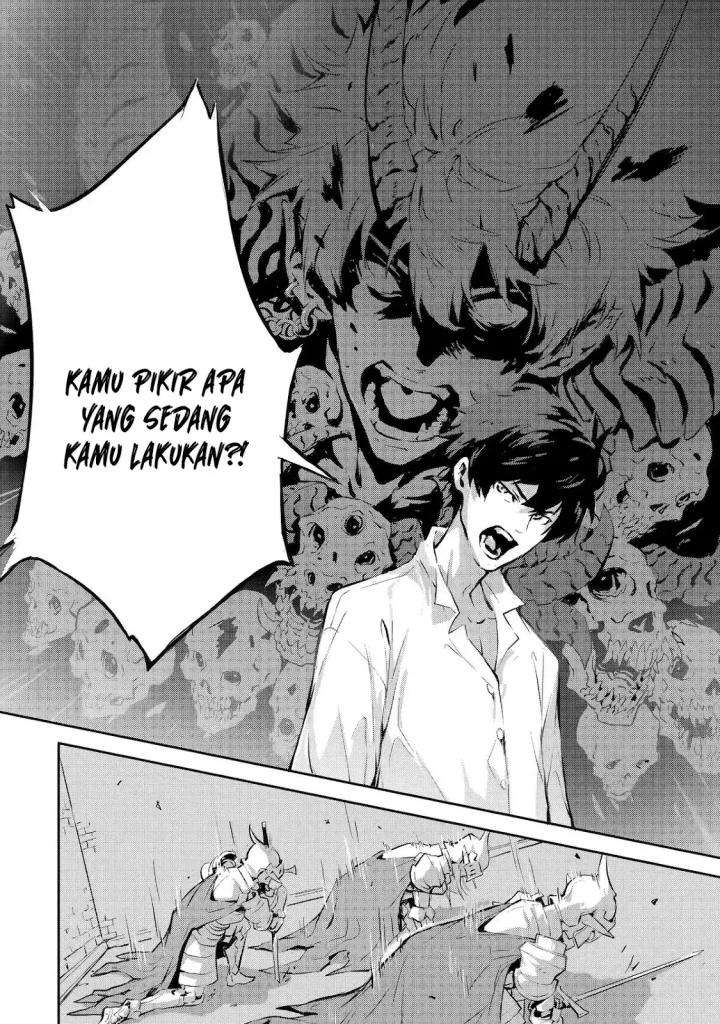 Chapter 9 - halaman 16